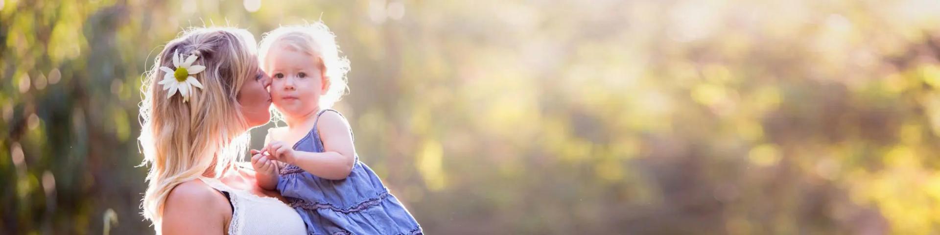 PMA (Riproduzione Medicalmente Assistita) banner