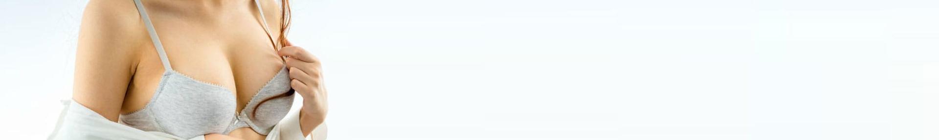 Chirurgia Plastica banner