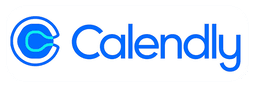 calendy logo