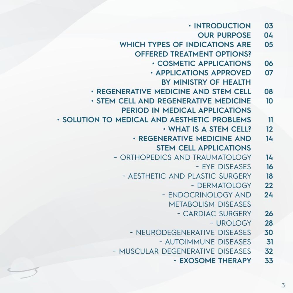 Stem Cell Catalogue New-03