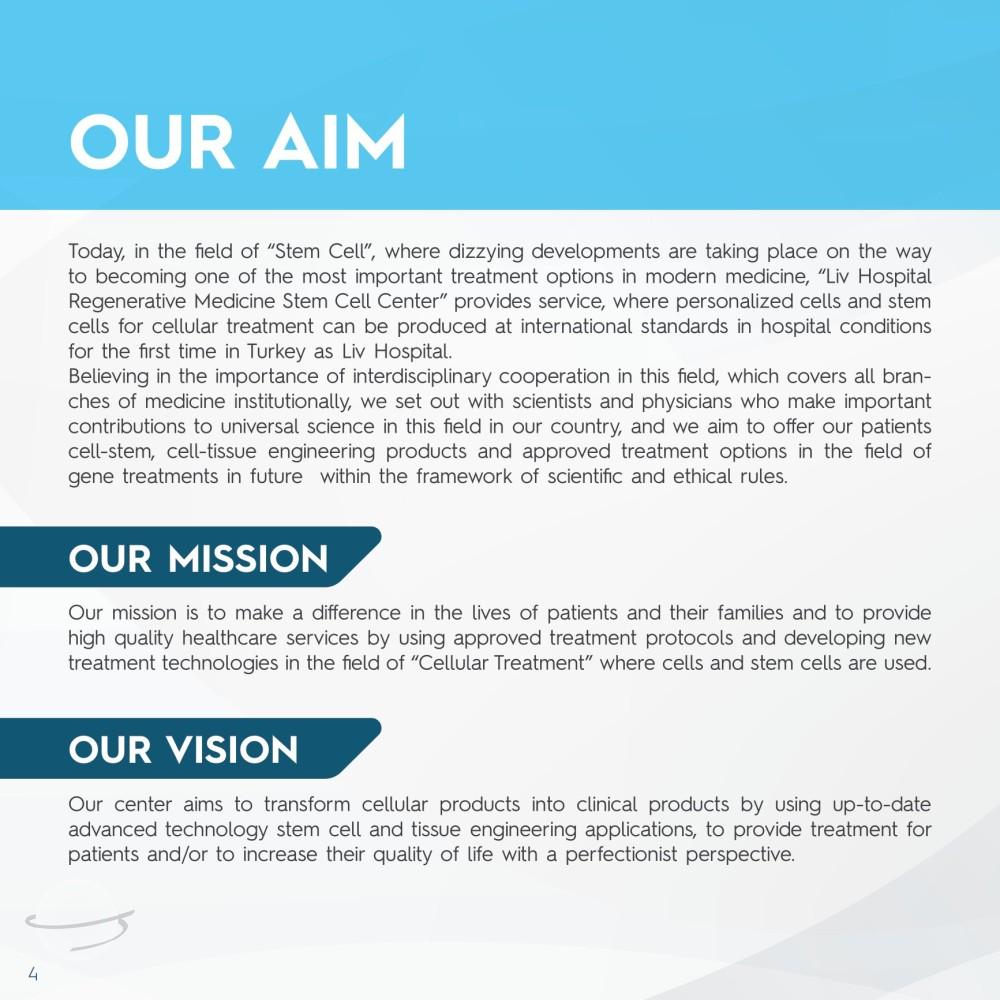 Stem Cell Catalogue New-04