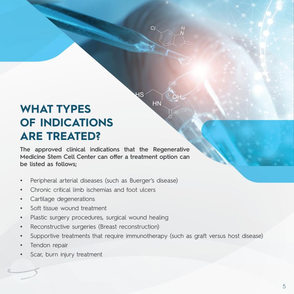 Stem Cell Catalogue New-05