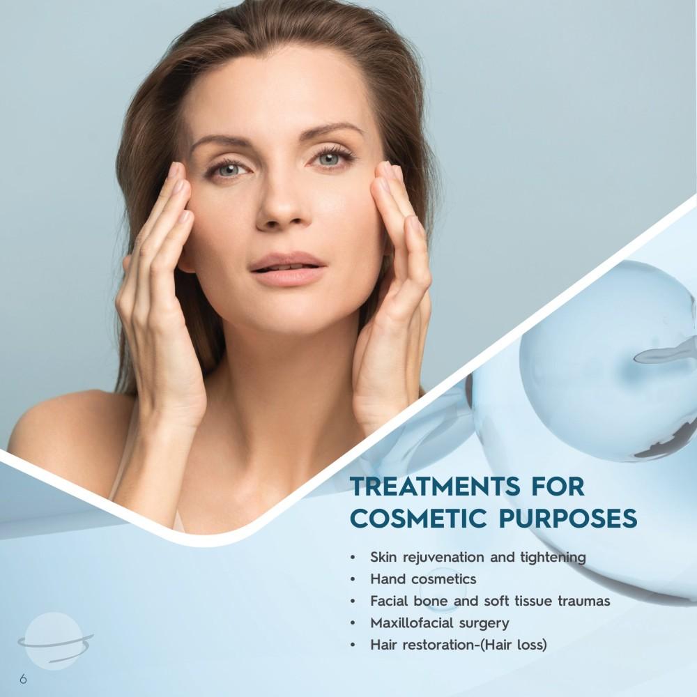 Stem Cell Catalogue New-06