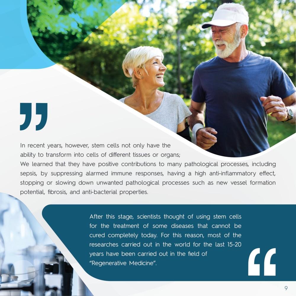 Stem Cell Catalogue New-09