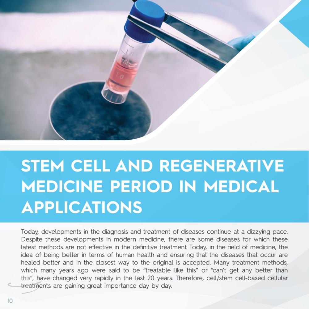 Stem Cell Catalogue New-10