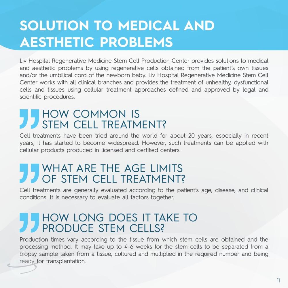 Stem Cell Catalogue New-11