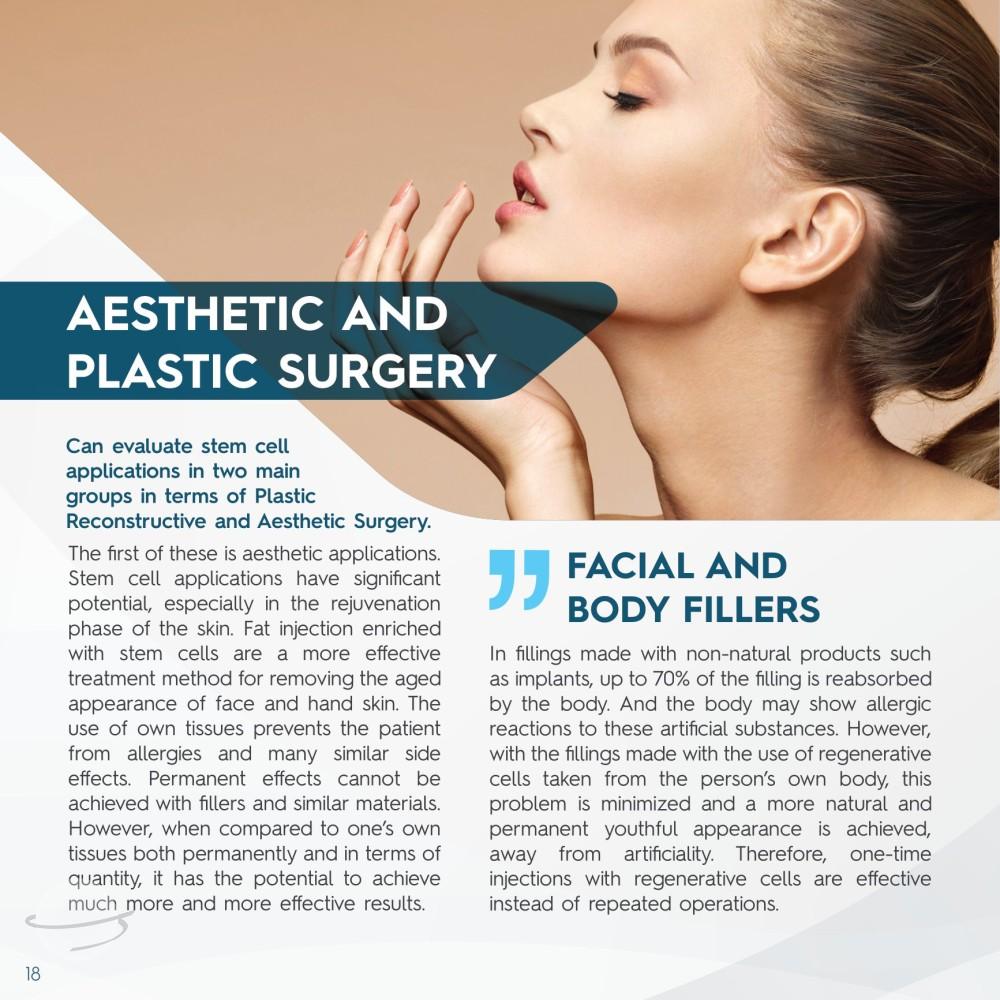 Stem Cell Catalogue New-18