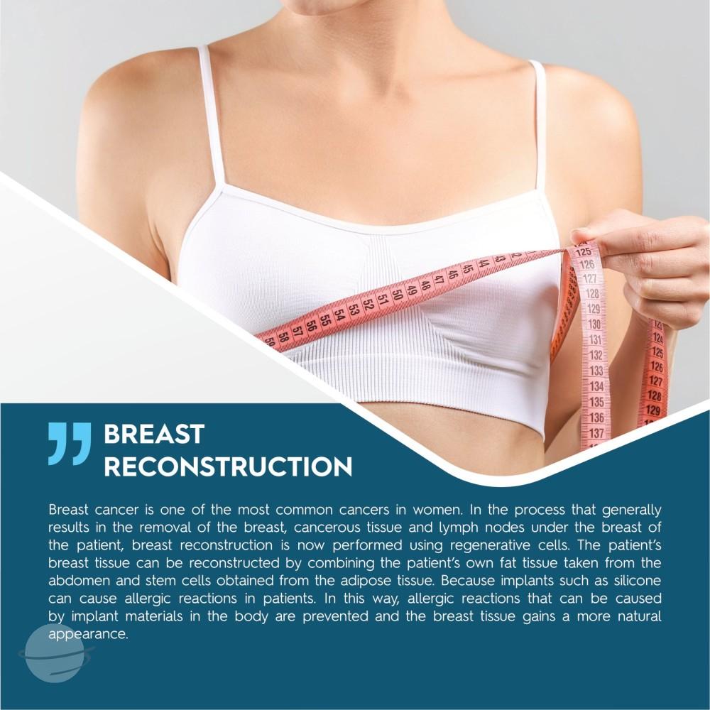 Stem Cell Catalogue New-21