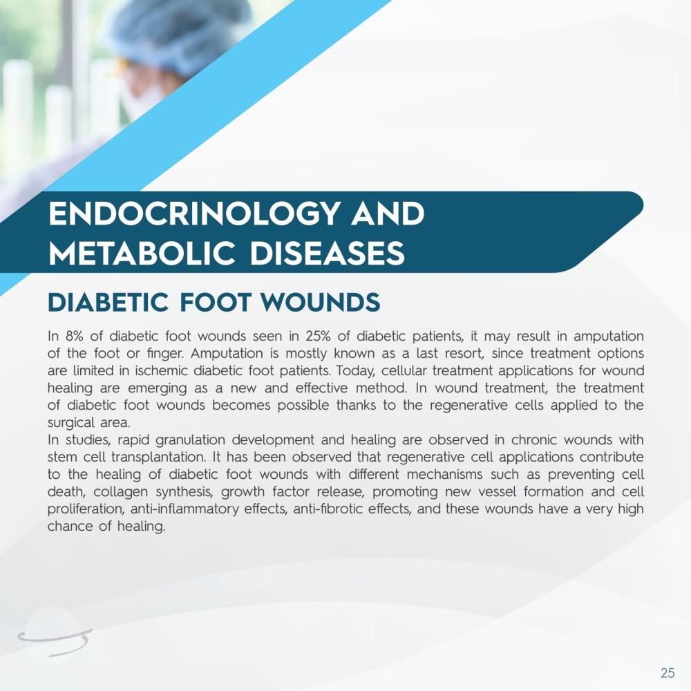 Stem Cell Catalogue New-25