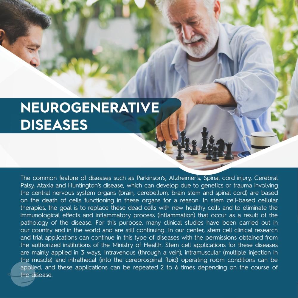 Stem Cell Catalogue New-30