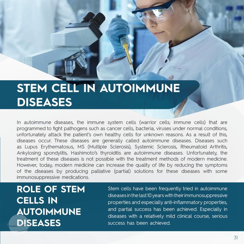 Stem Cell Catalogue New-31