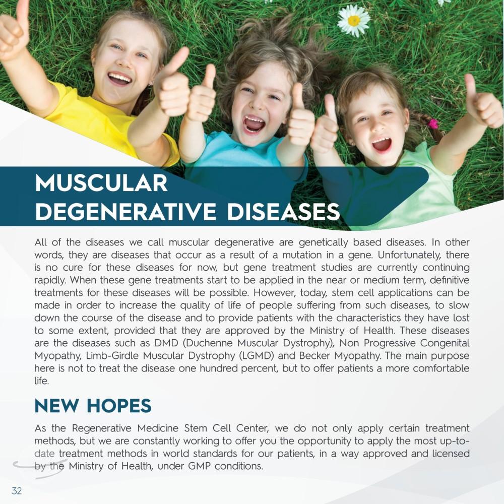 Stem Cell Catalogue New-32