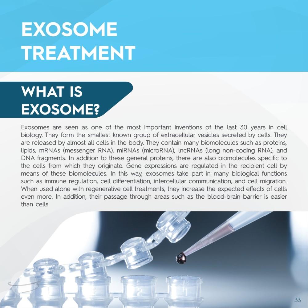 Stem Cell Catalogue New-33