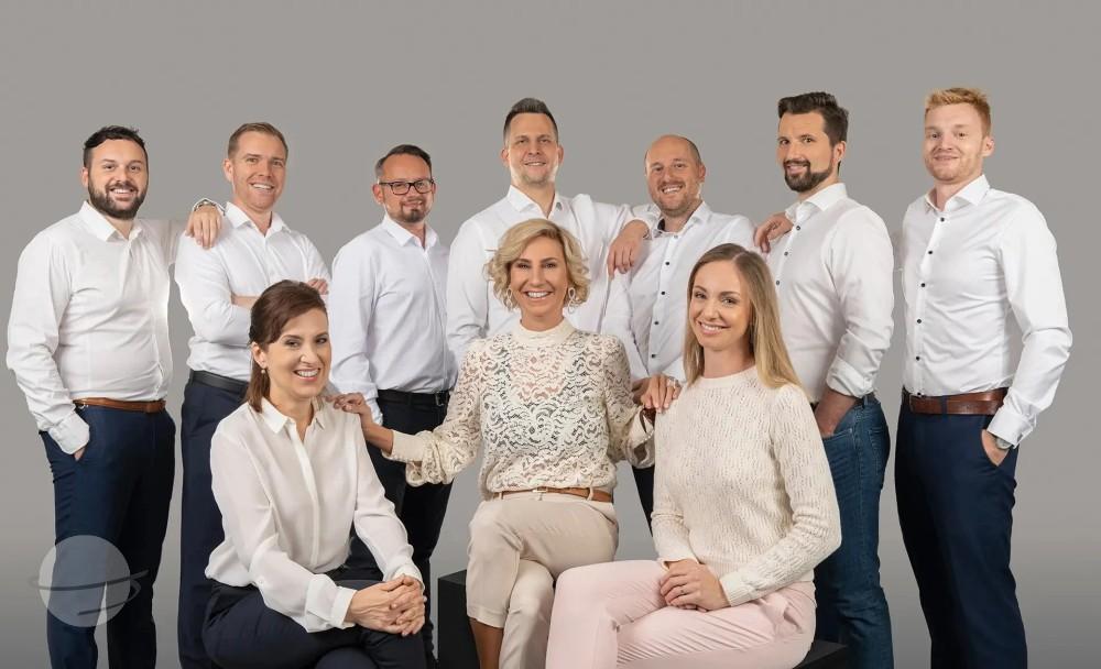 PREMIER CLINIC PRAHA COSMETIC SURGERY4
