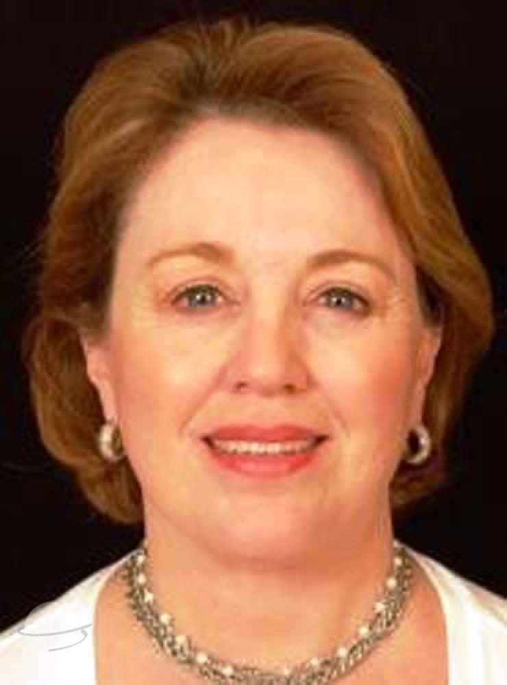 lifting-apres-budapest1