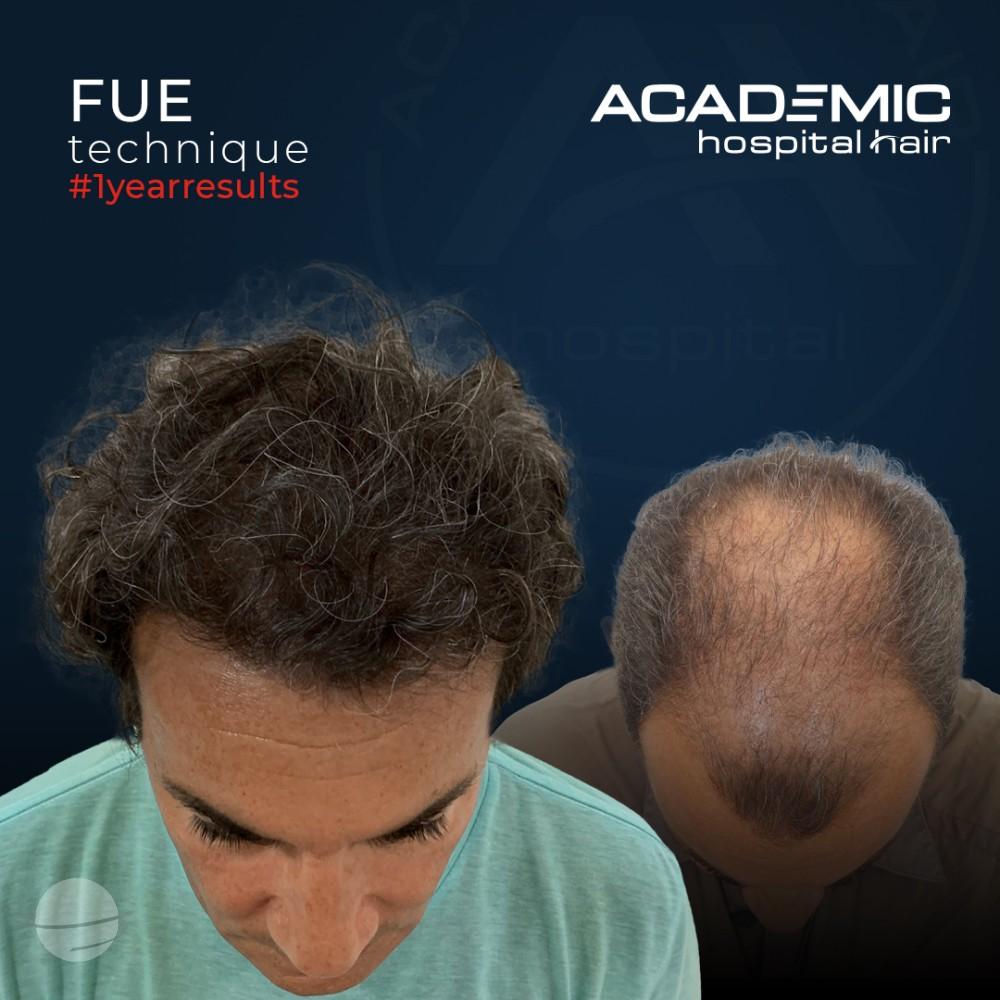 Sedat Ayyıldız_B-A_KOYU-1