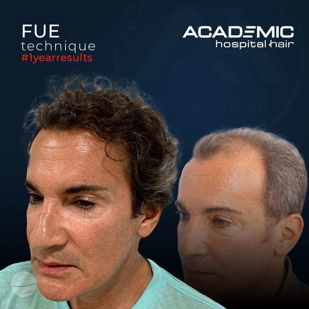 Sedat Ayyıldız_B-A_KOYU-2