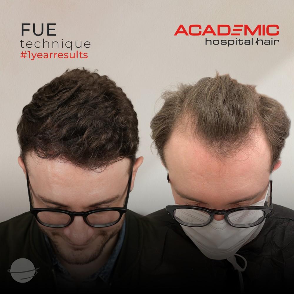 Ertugrul_Sari-1_B-A_ACIK