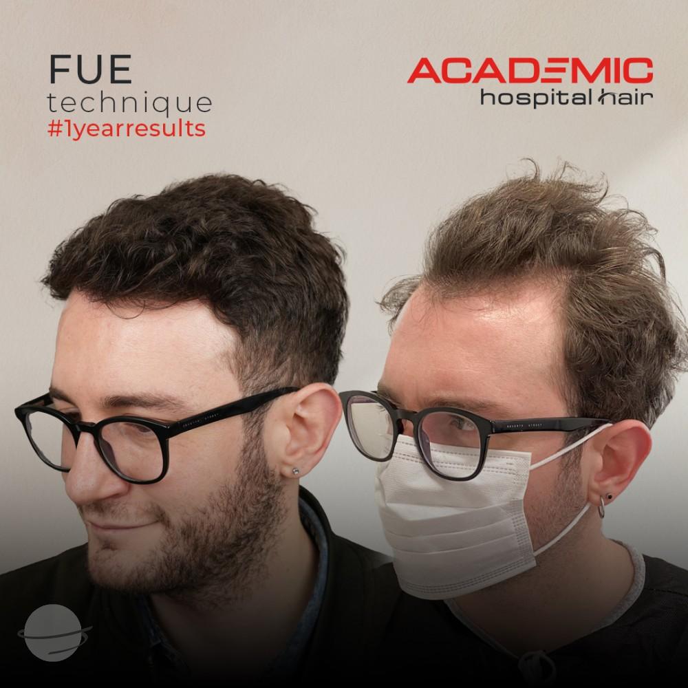 Ertugrul_Sari-2_B-A_ACIK