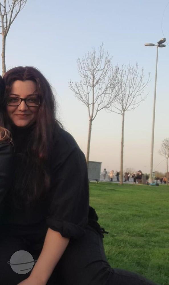 MEDICAL PARK PENDIK SLEEVE RESULTS 5