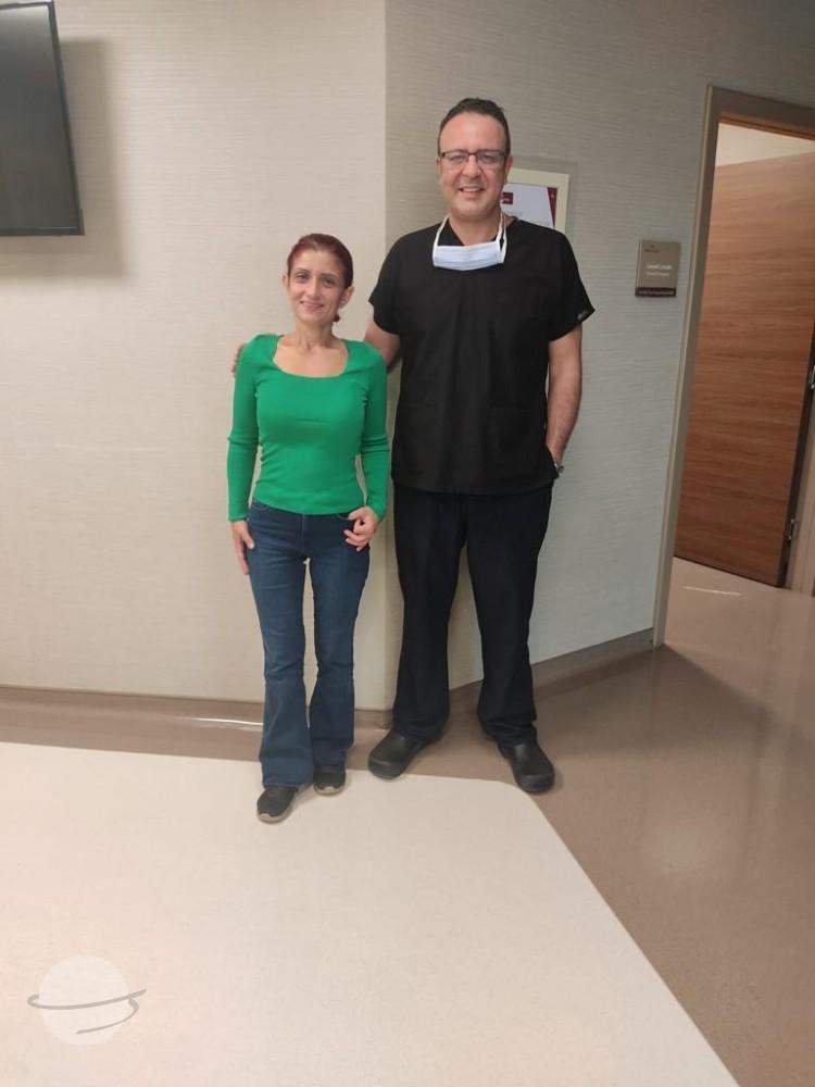 MEDICAL PARK PENDIK SLEEVE RESULTS 7