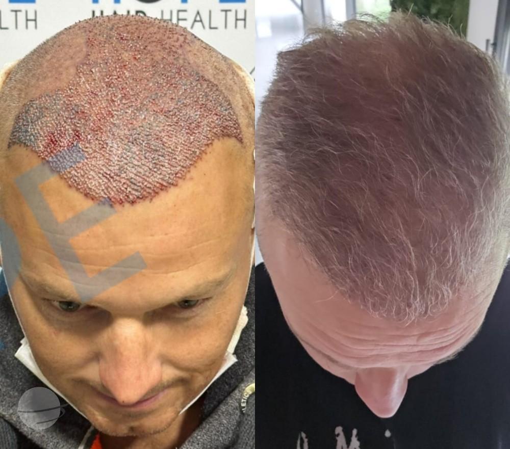 WhatsApp Image 2024-02-13 at 10.31.49