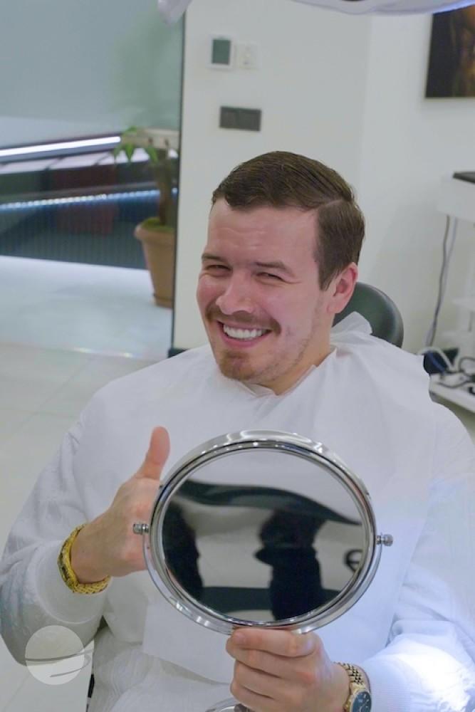 ZenSmileTown Dental Results31