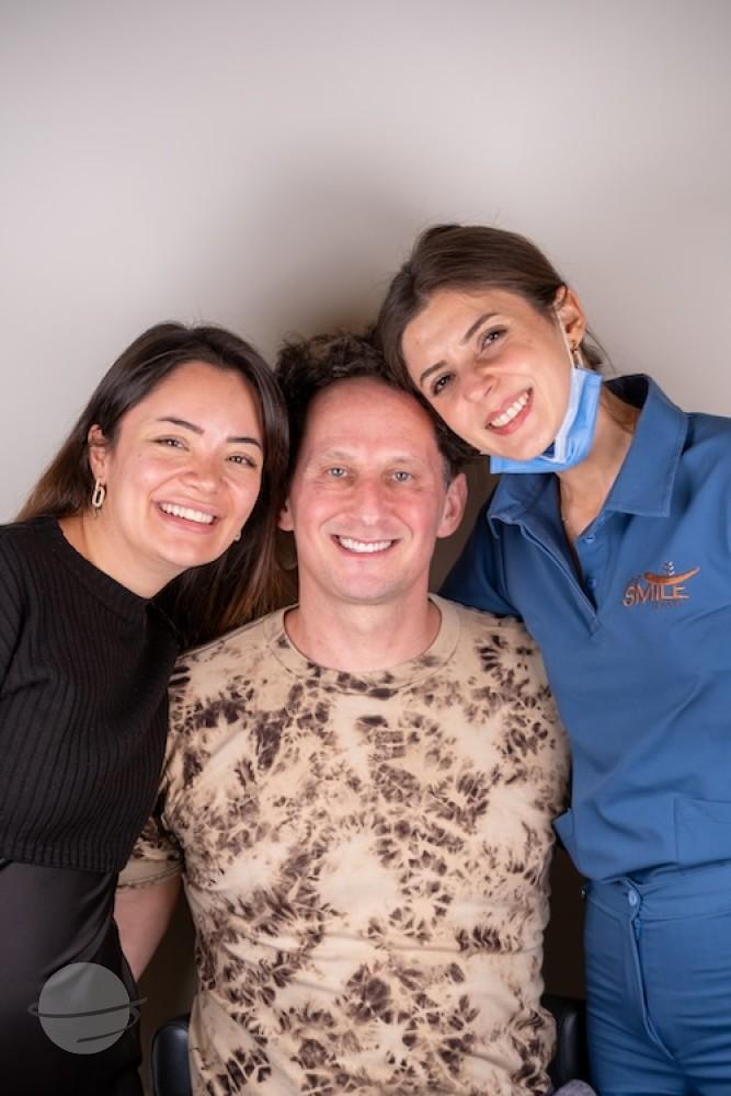 ZenSmileTown Dental Results35