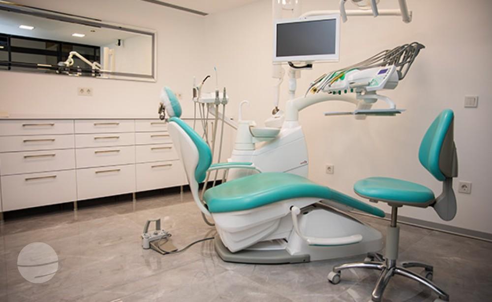 ebru ersan dentist in istanbul8