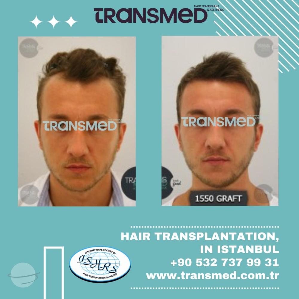 433878898_905692858235236_6834893232014666670_n