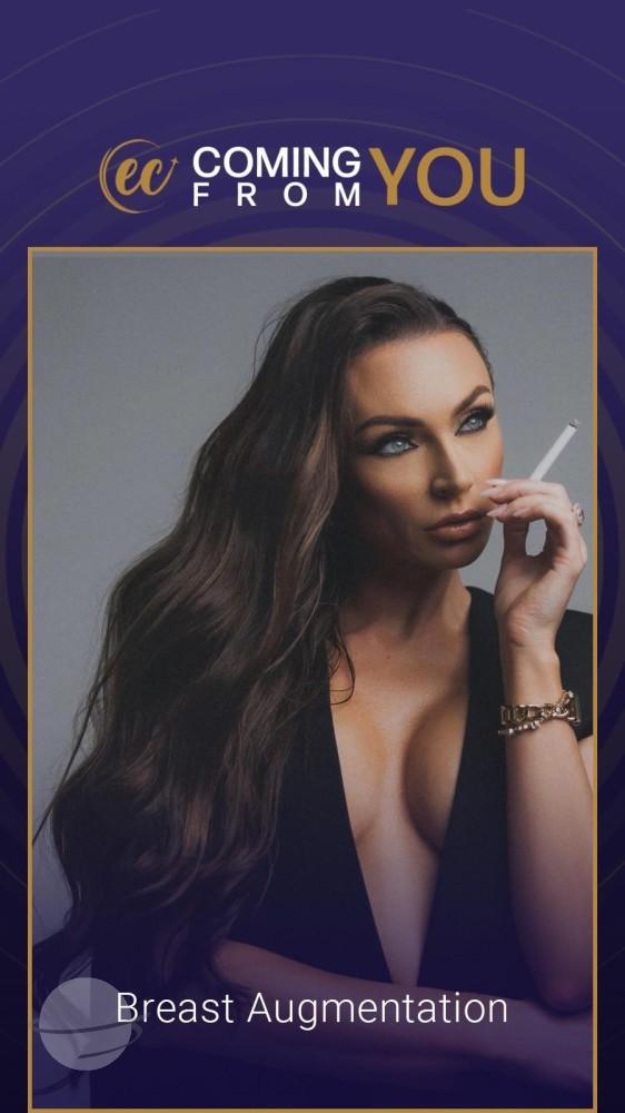 Cosmetic surgery Istanbul Before and after 21