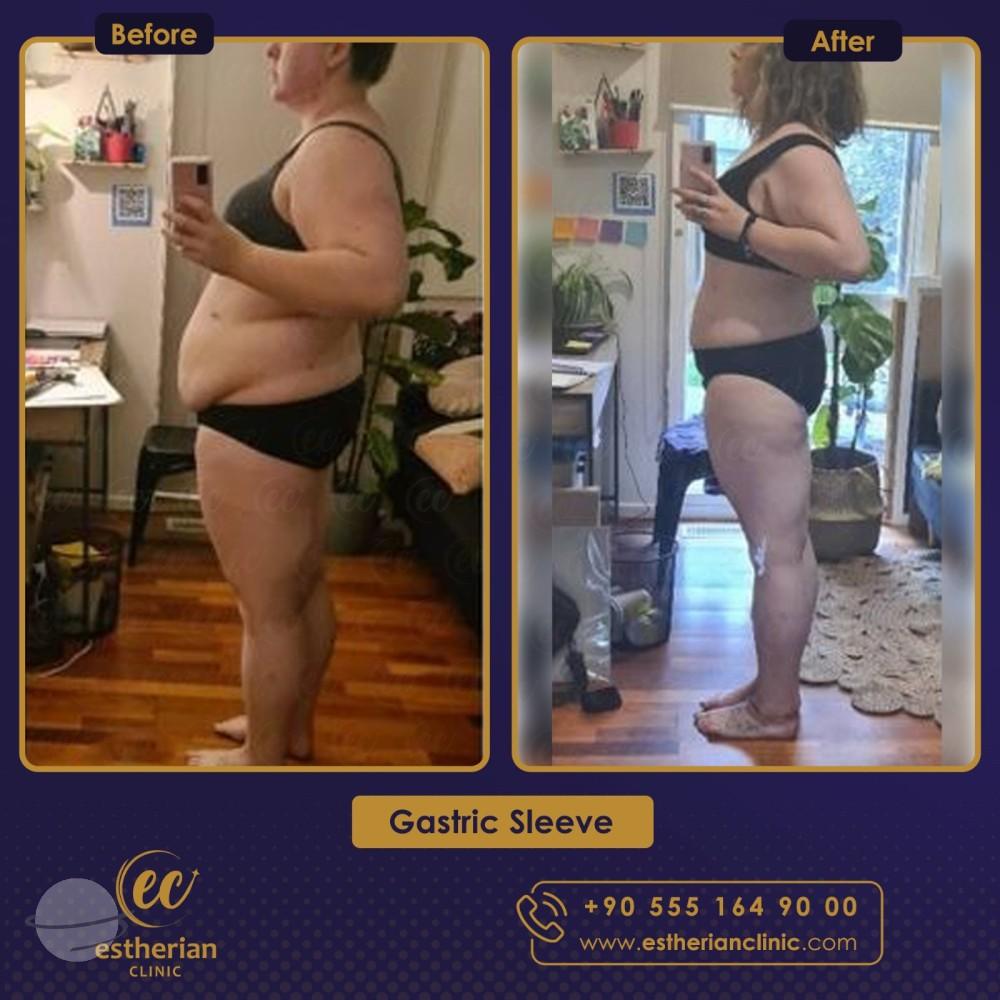 Estherian Istanbul on Esthetic Planet