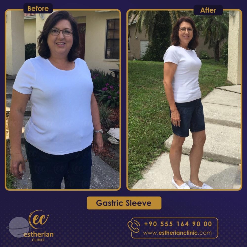 Estherian Istanbul on Esthetic Planet