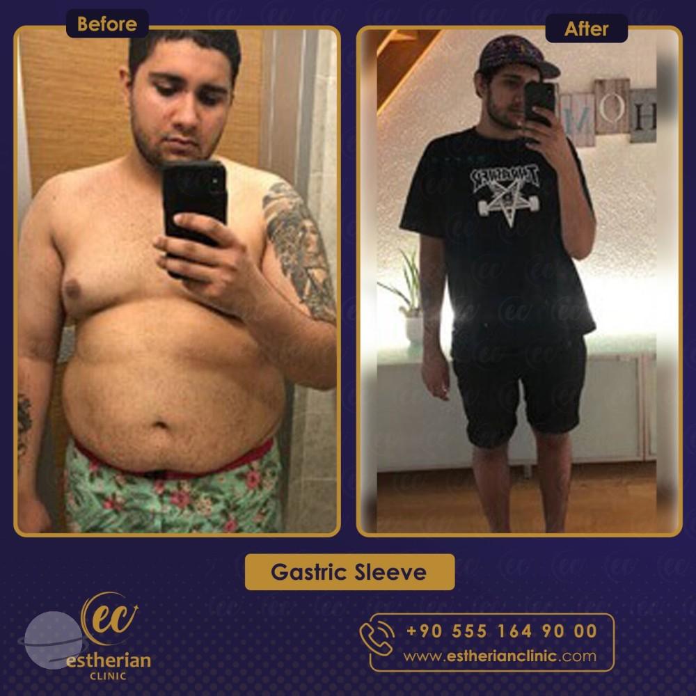 Estherian Istanbul on Esthetic Planet