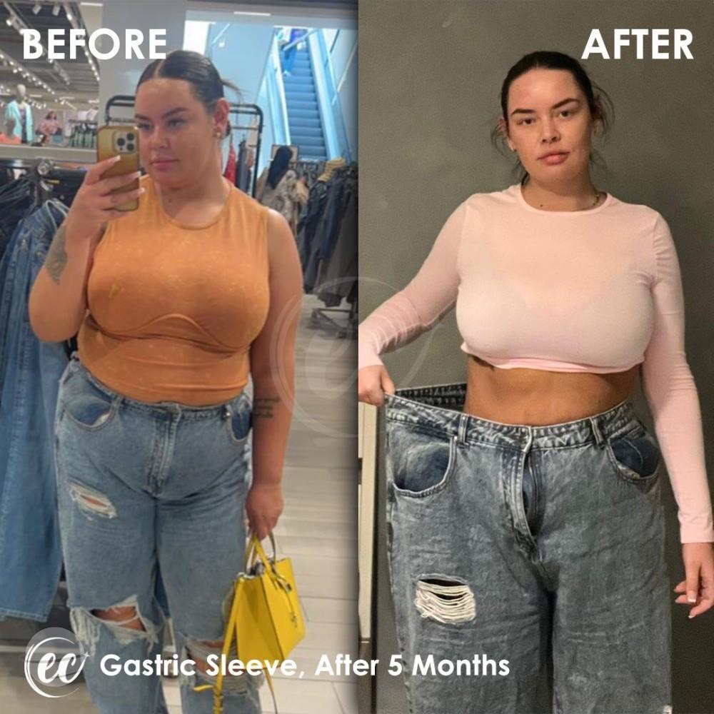 Estherian Istanbul on Esthetic Planet