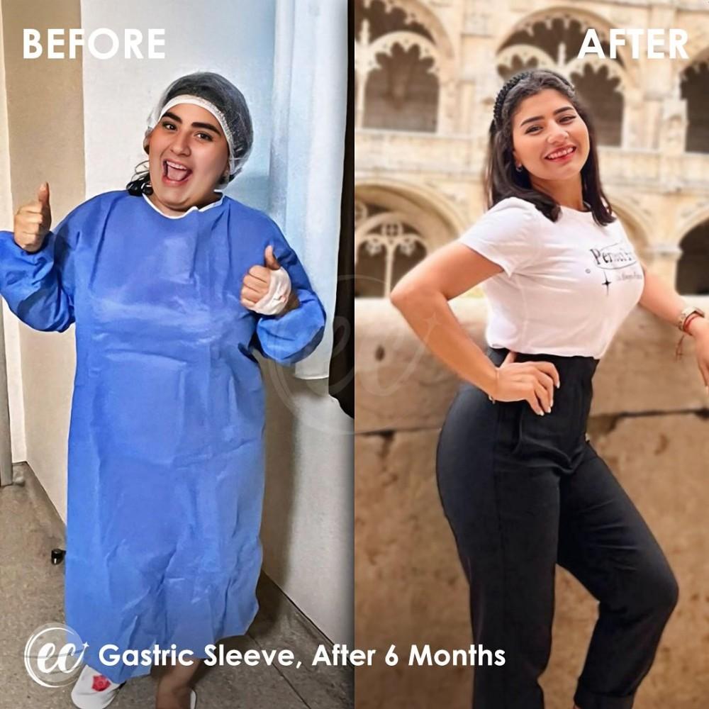 Estherian Istanbul on Esthetic Planet