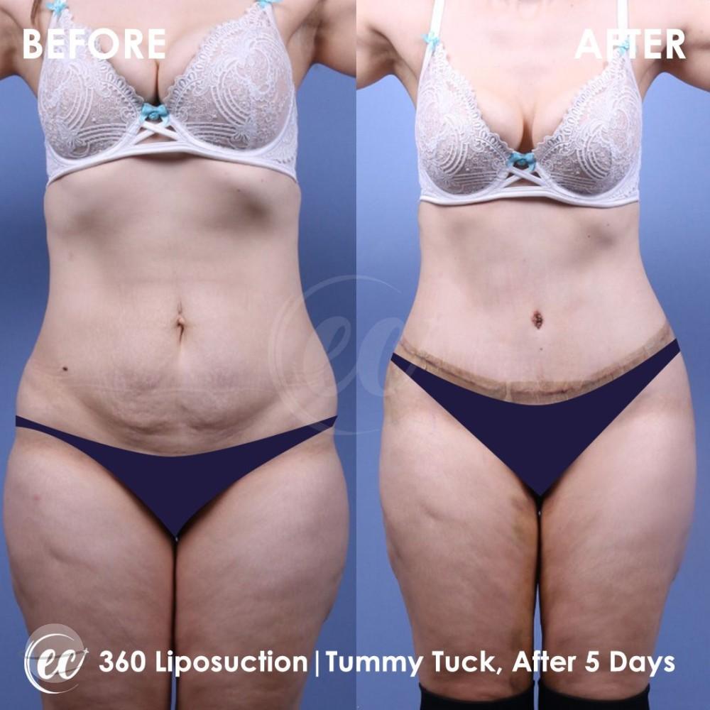 Estherian Istanbul on Esthetic Planet