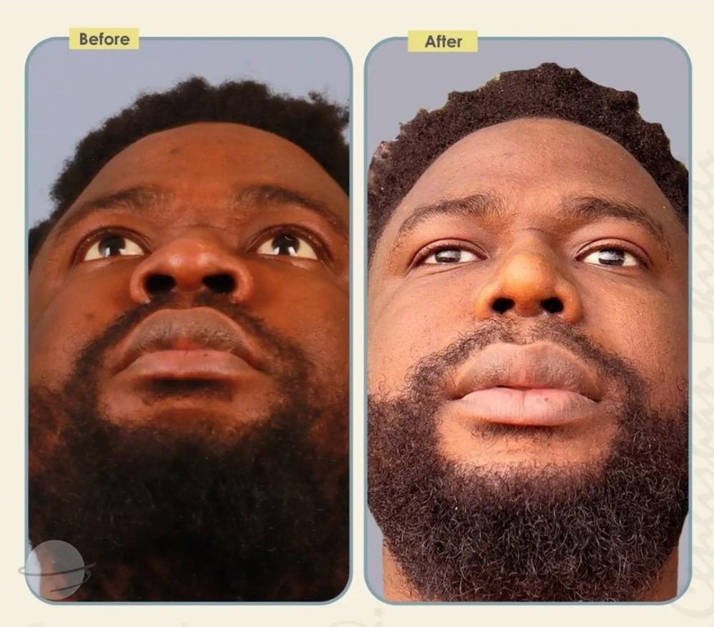 Estherian Istanbul on Esthetic Planet