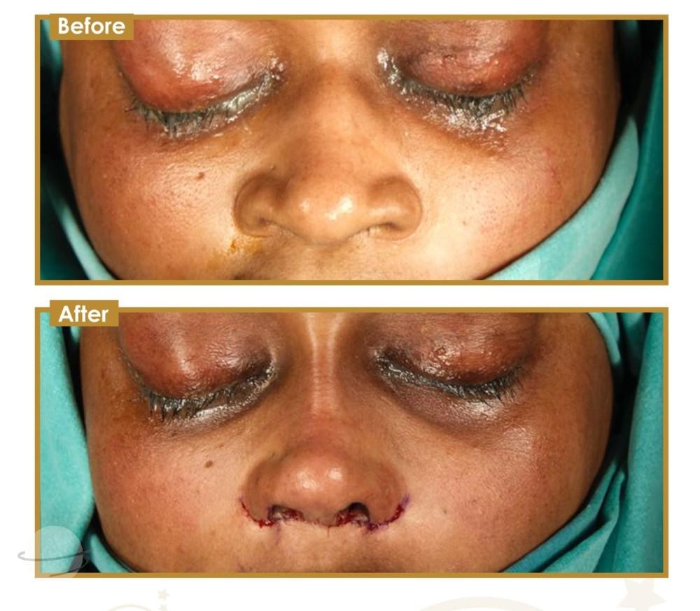 Estherian Istanbul on Esthetic Planet