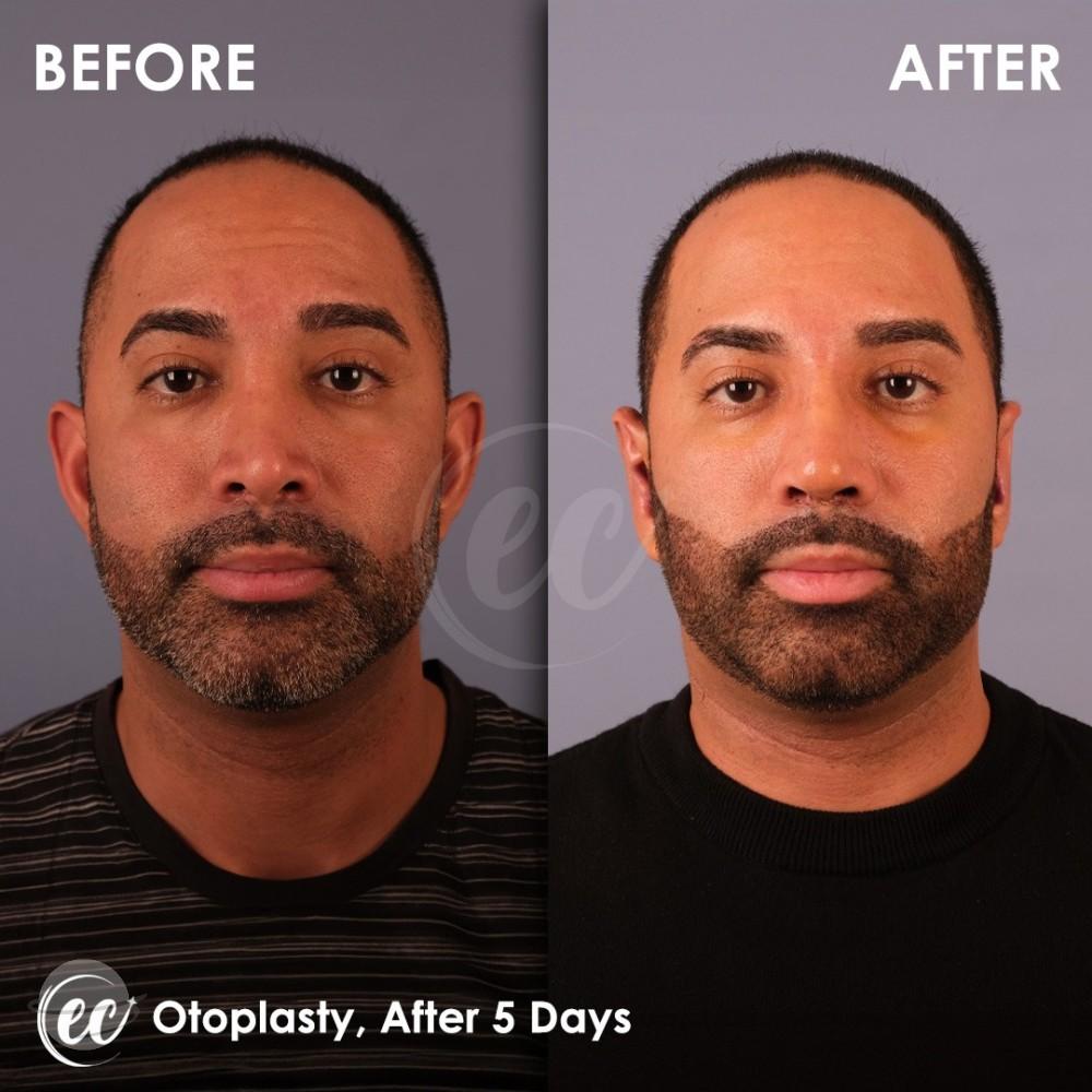 Estherian Istanbul on Esthetic Planet