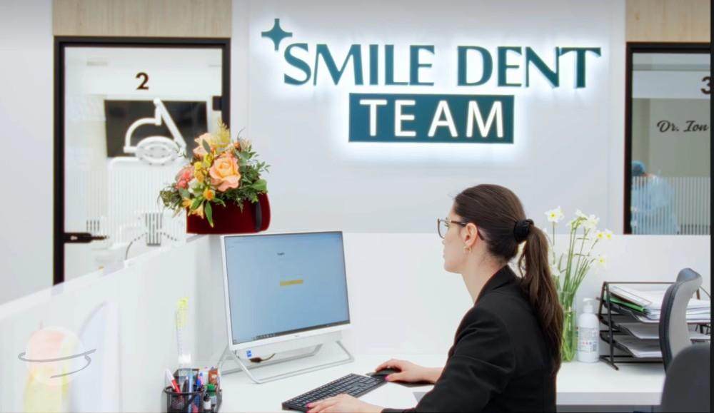 Screenshot_20230510_004326_Facebook