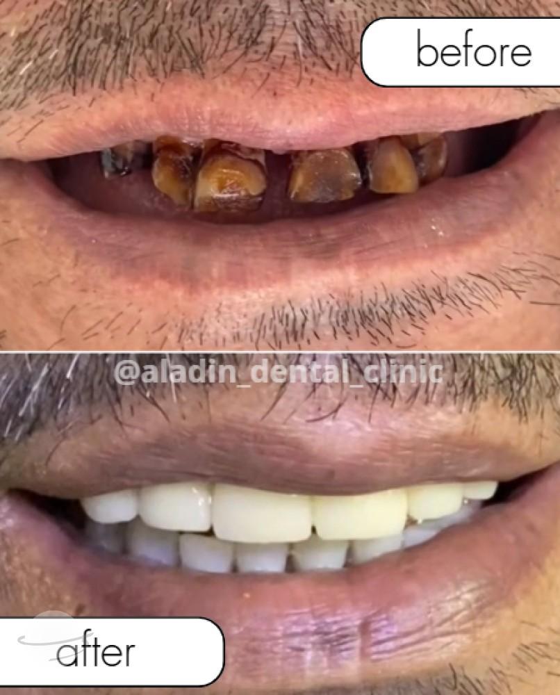 Capture d'écran 2025-09-21 140249