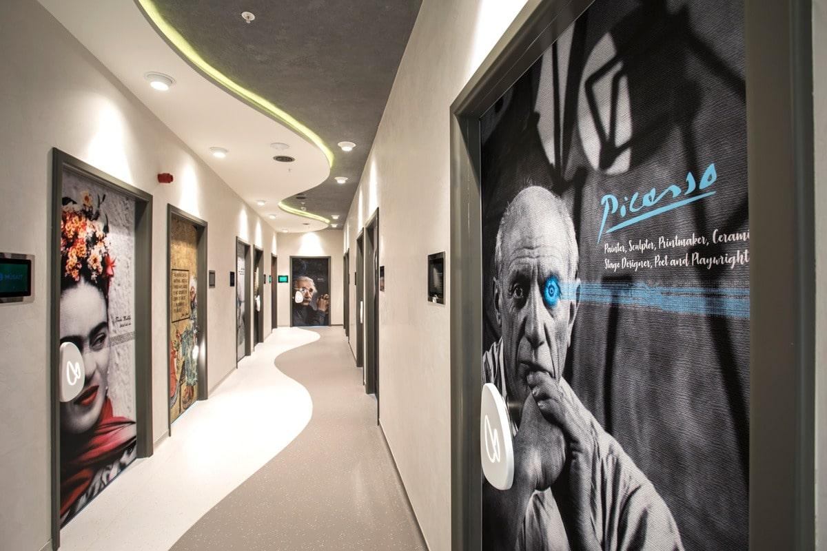 Estetik Clinic 2-min