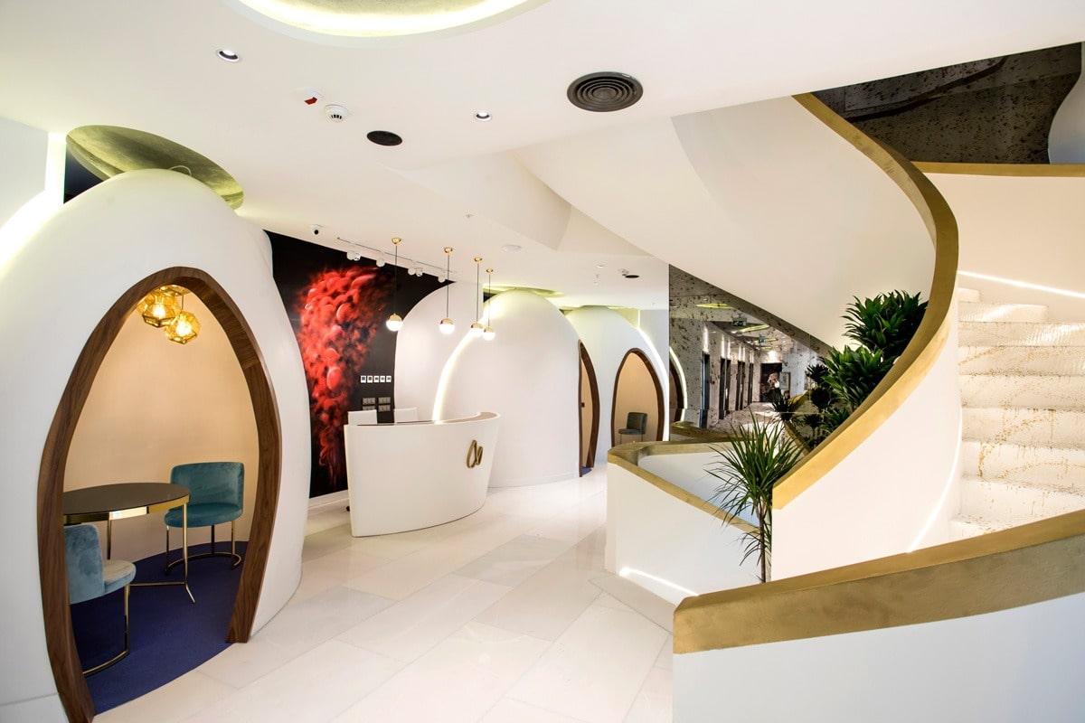 Estetik Clinic 3-min