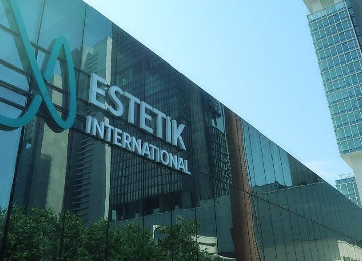 Estetik Clinic 4-min