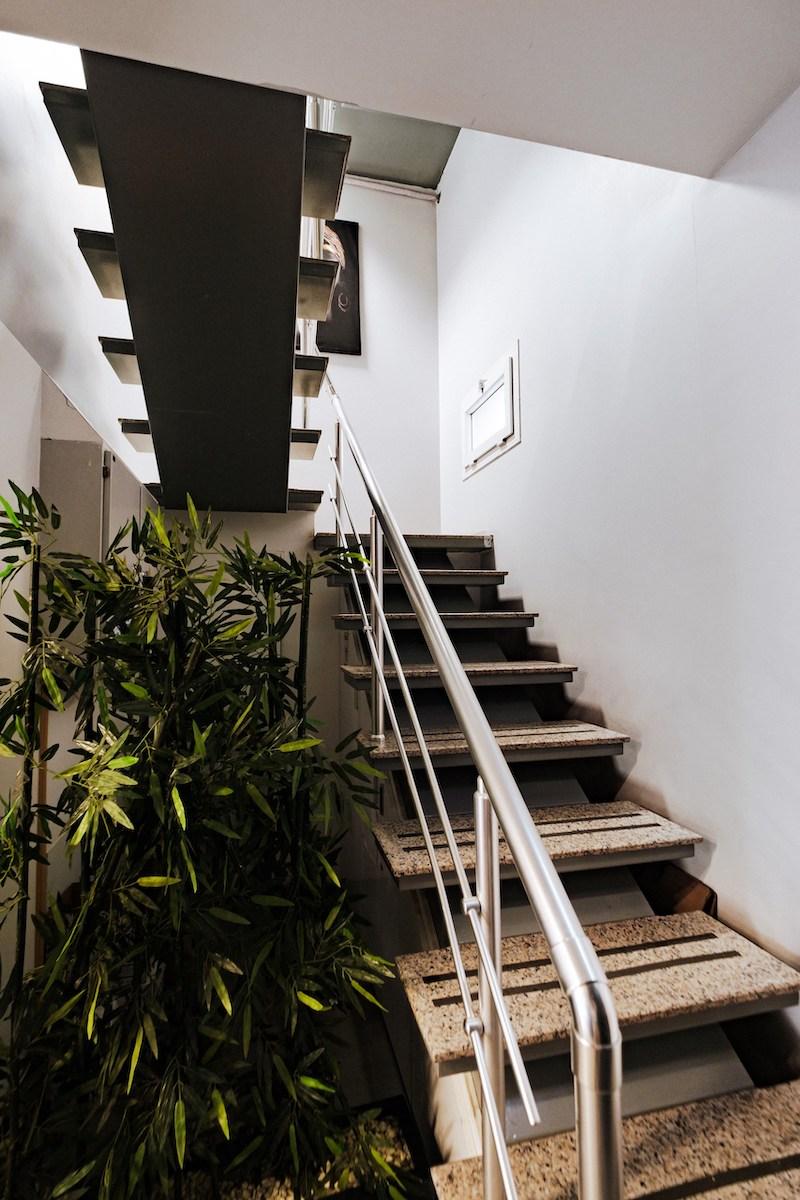 West Dent Turkey - Dental clinic Izmir6