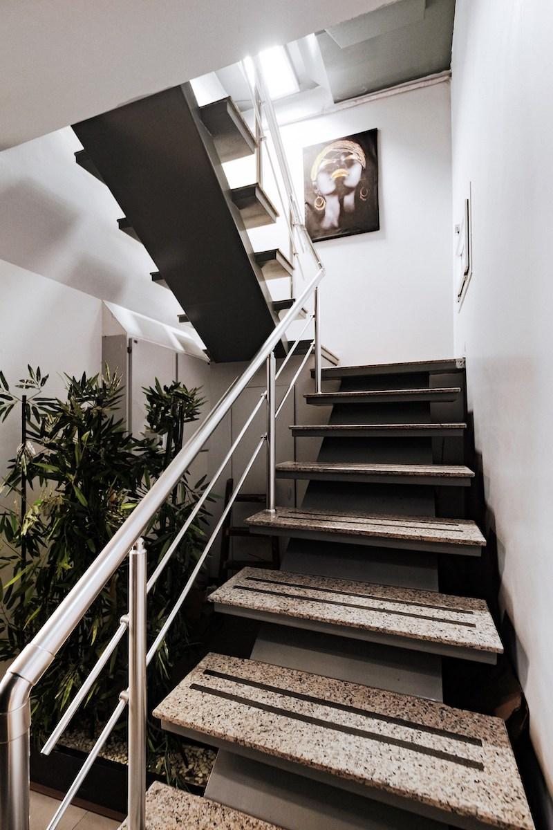 West Dent Turkey - Dental clinic Izmir7