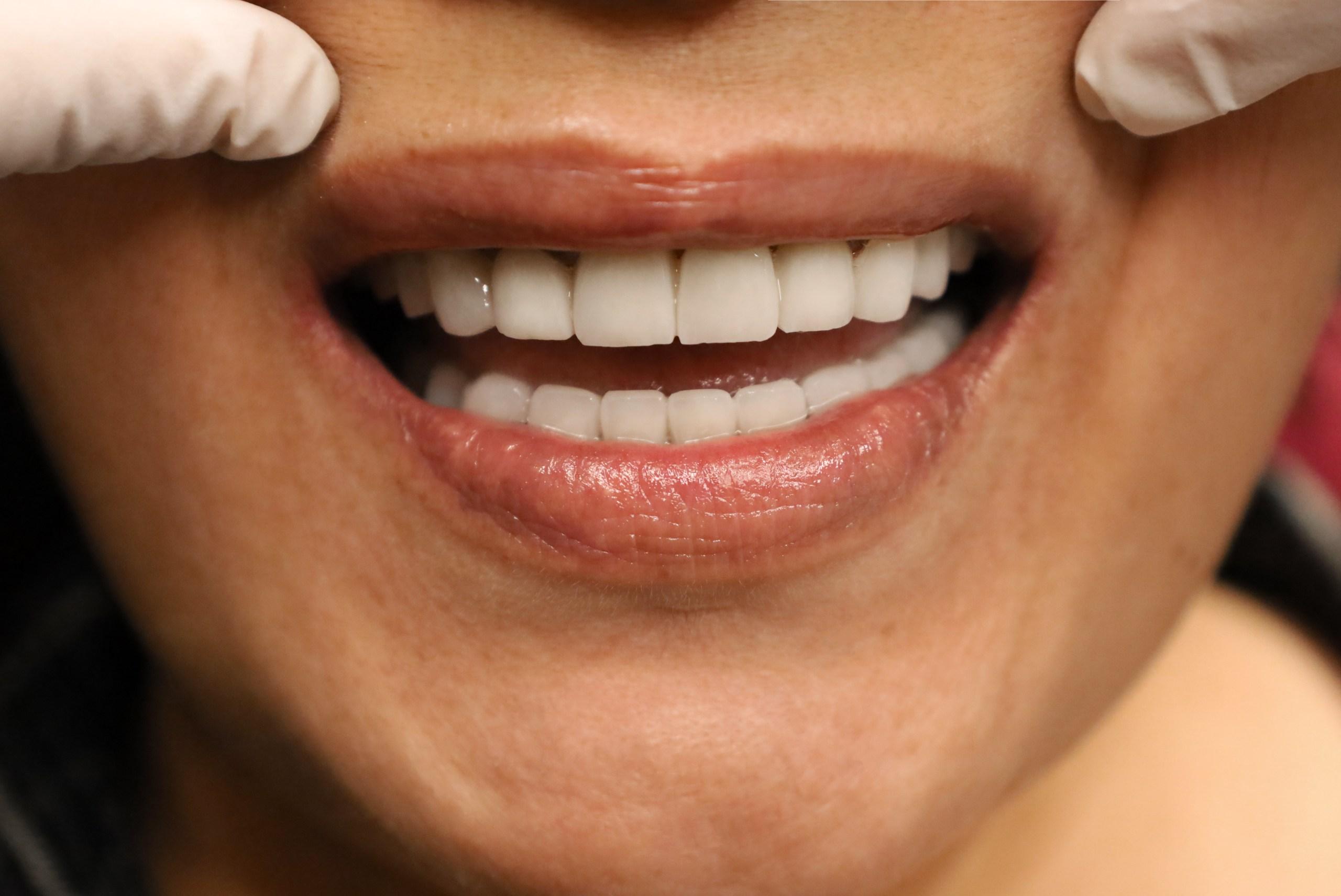 Gülnara Baklaeva1 копія