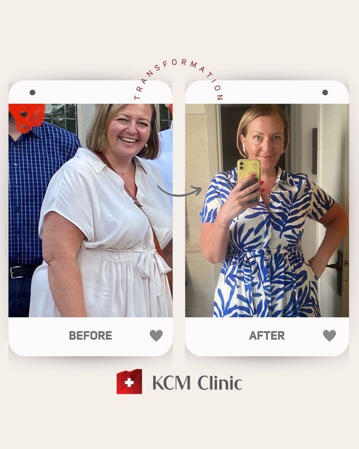 351264901_1326193351585467_2104413377204308537_n