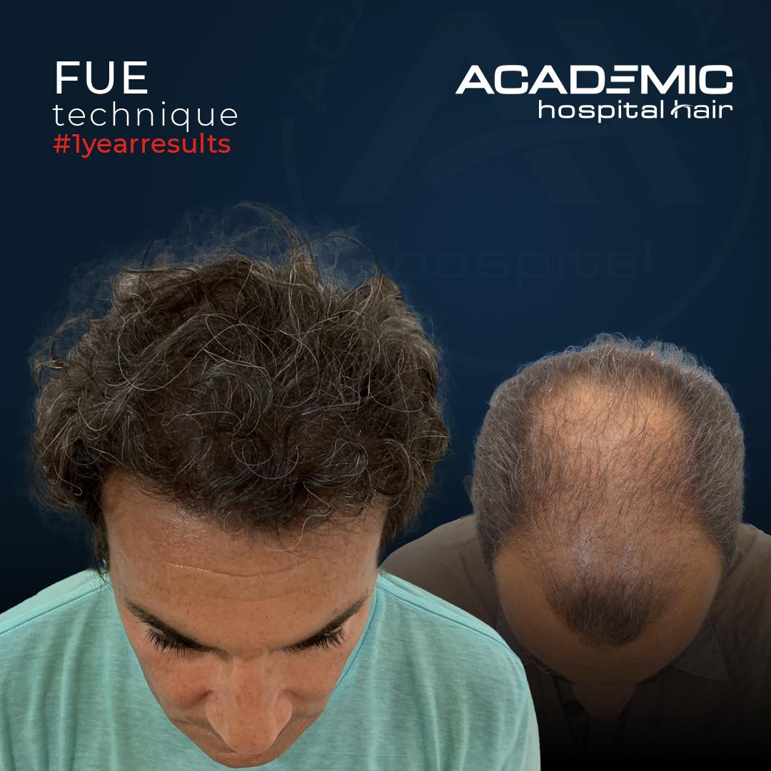 Sedat Ayyıldız_B-A_KOYU-1